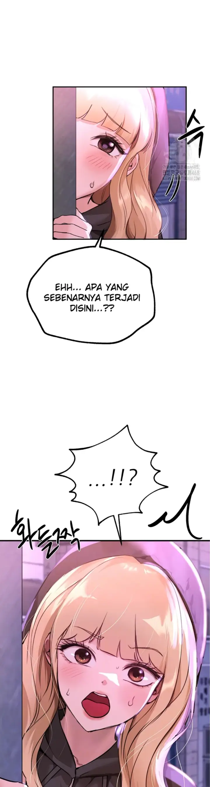 image-komik-beautiful-days-chapter-27-4/55