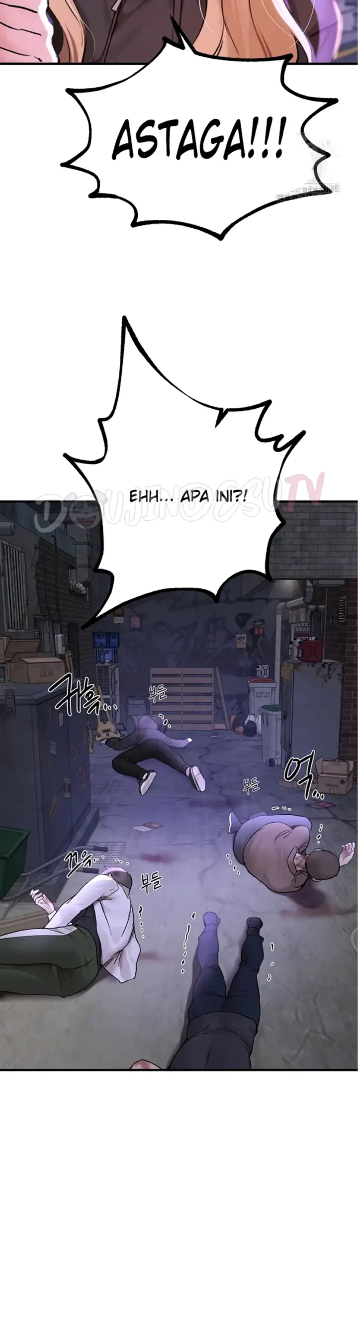 image-komik-beautiful-days-chapter-27-5/55