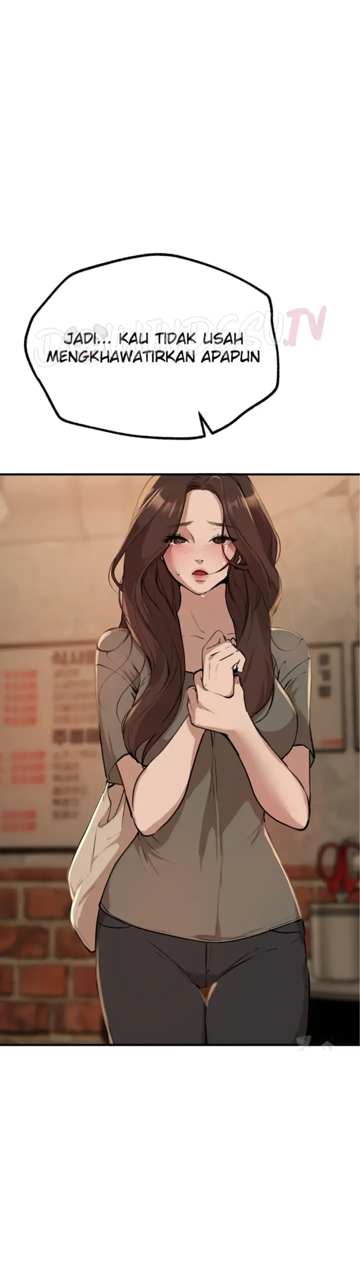 image-komik-beautiful-days-chapter-27-9/55