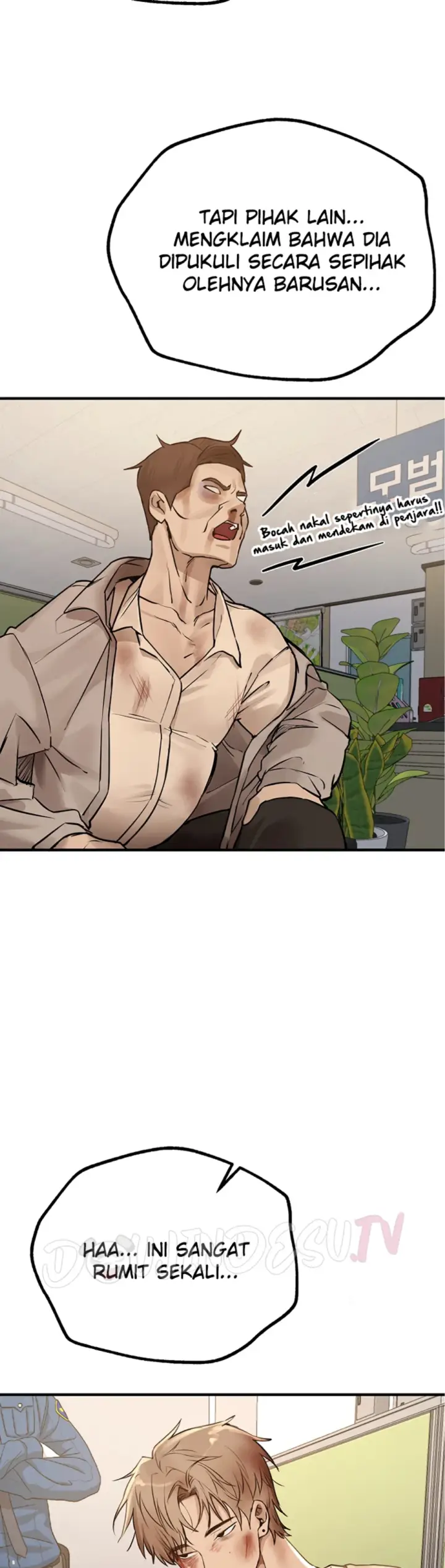 image-komik-beautiful-days-chapter-27-13/55