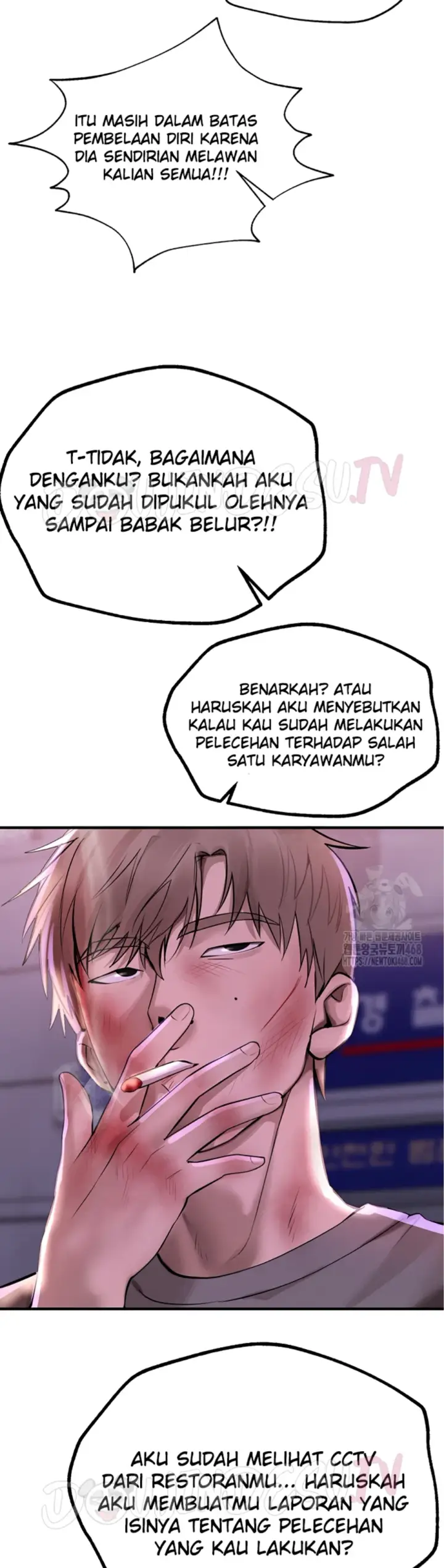 image-komik-beautiful-days-chapter-27-17/55