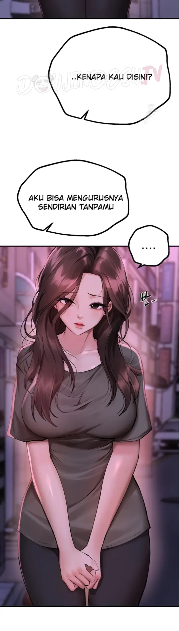 image-komik-beautiful-days-chapter-27-19/55