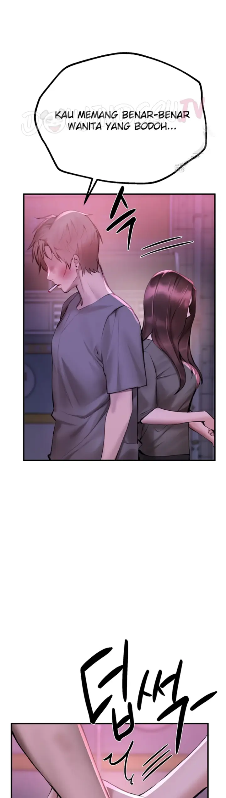 image-komik-beautiful-days-chapter-27-20/55