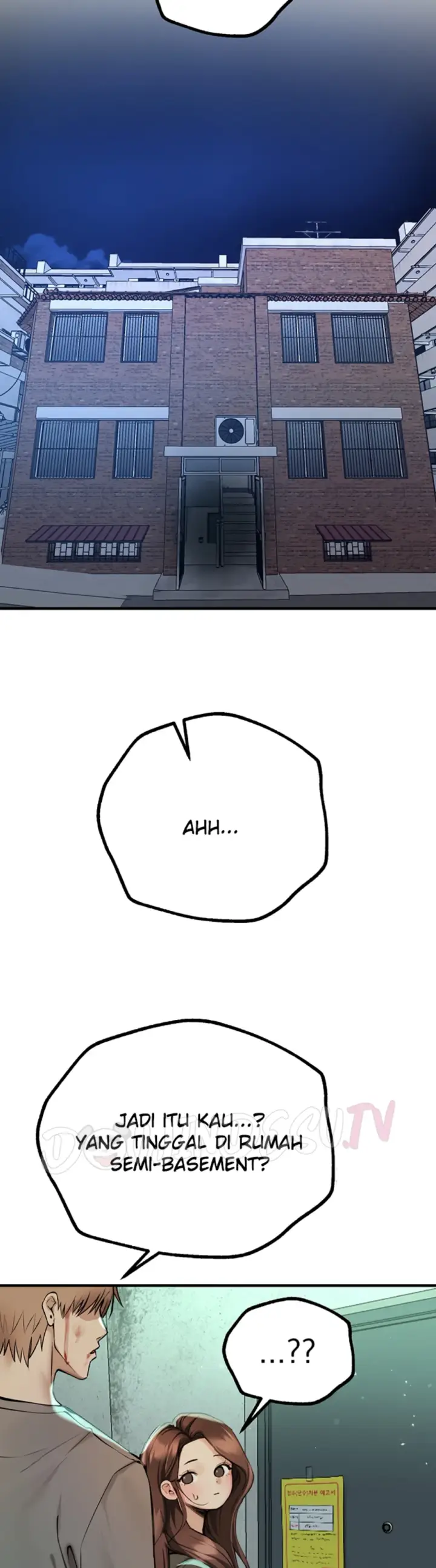 image-komik-beautiful-days-chapter-27-26/55