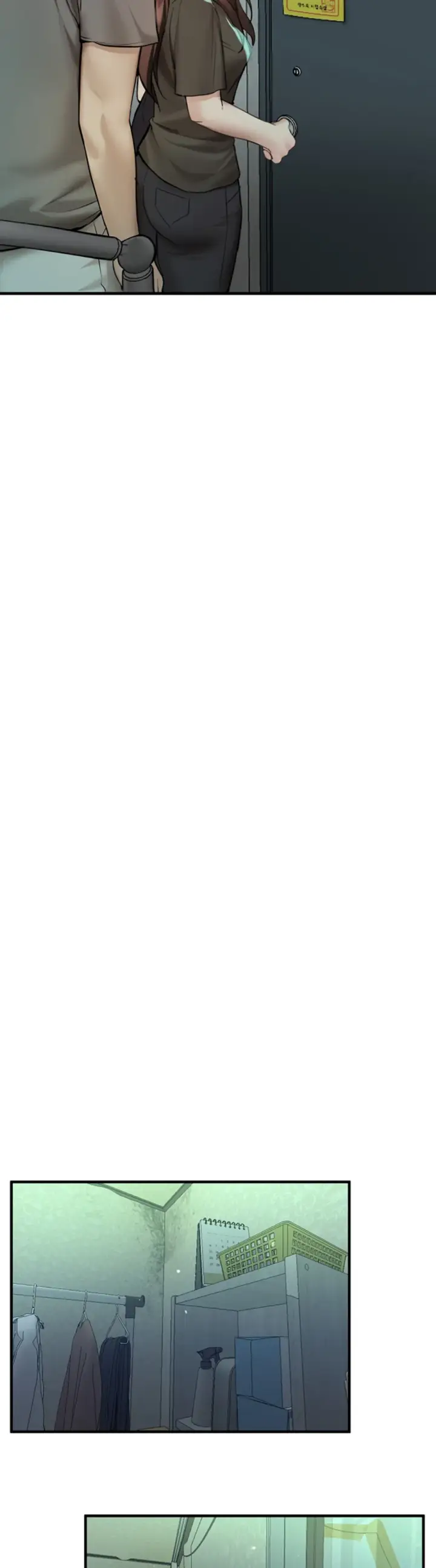 image-komik-beautiful-days-chapter-27-27/55