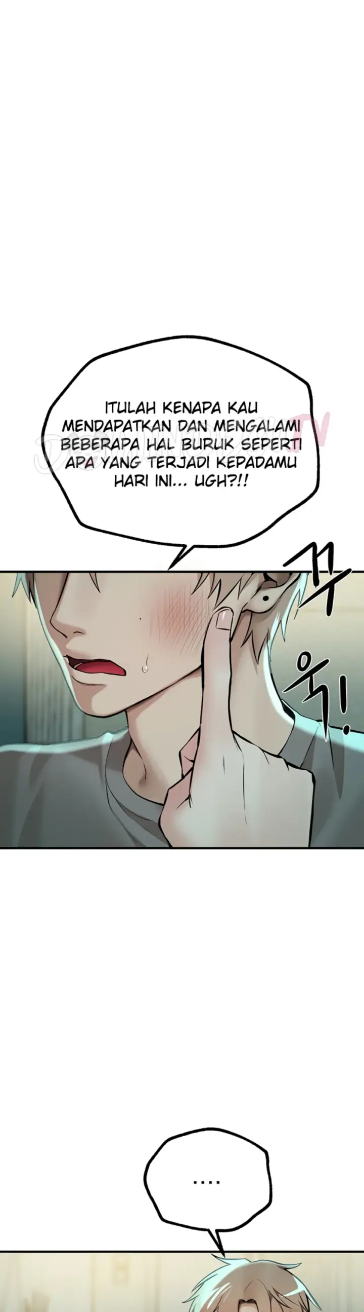 image-komik-beautiful-days-chapter-27-30/55