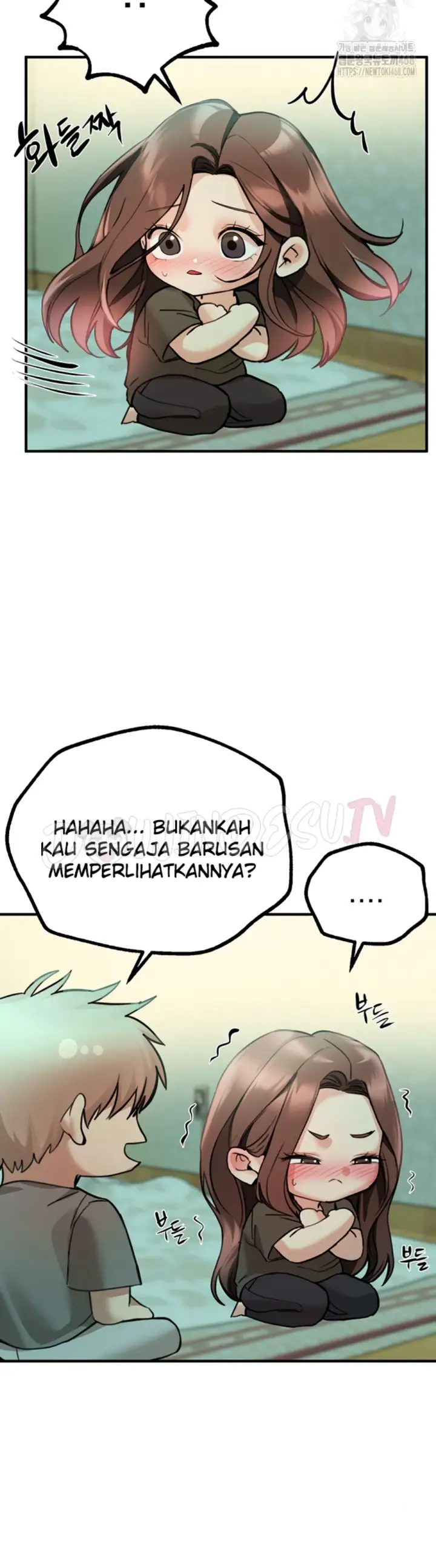 image-komik-beautiful-days-chapter-27-33/55