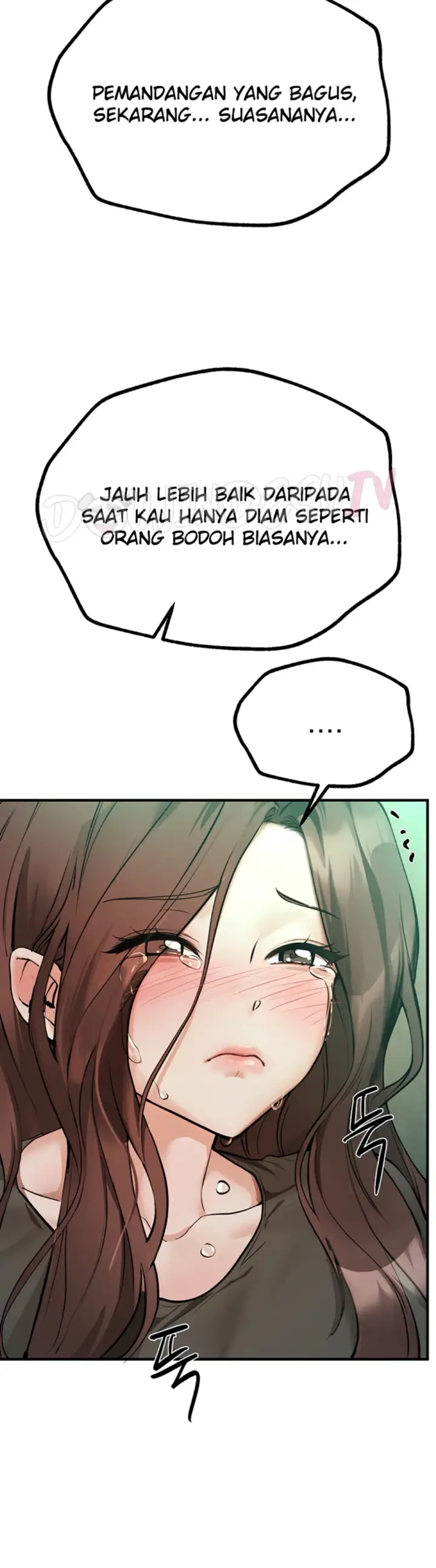 image-komik-beautiful-days-chapter-27-36/55