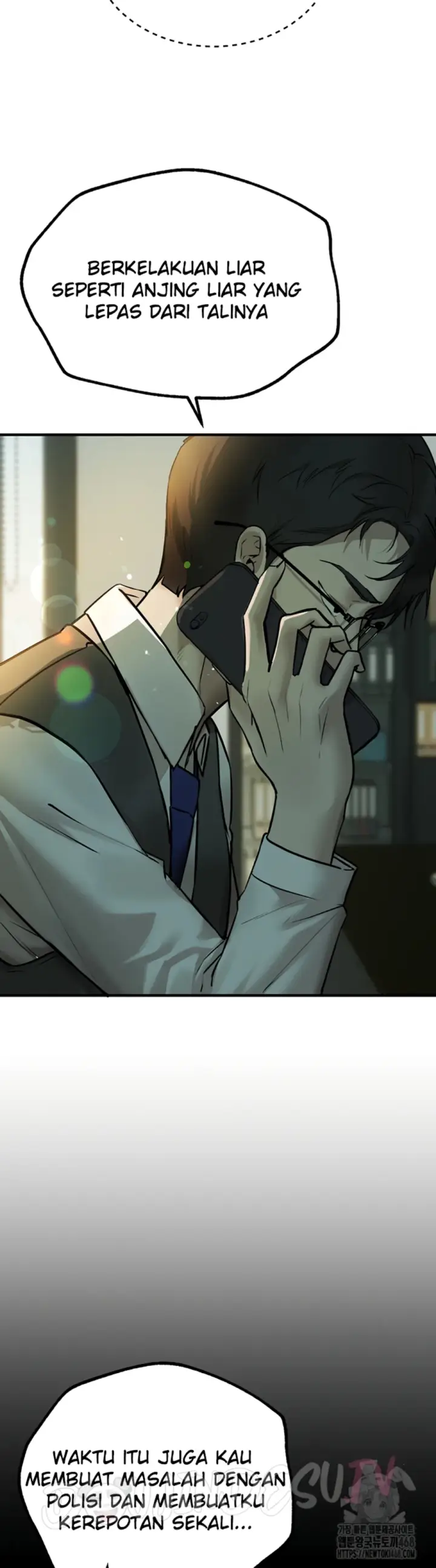 image-komik-beautiful-days-chapter-27-39/55