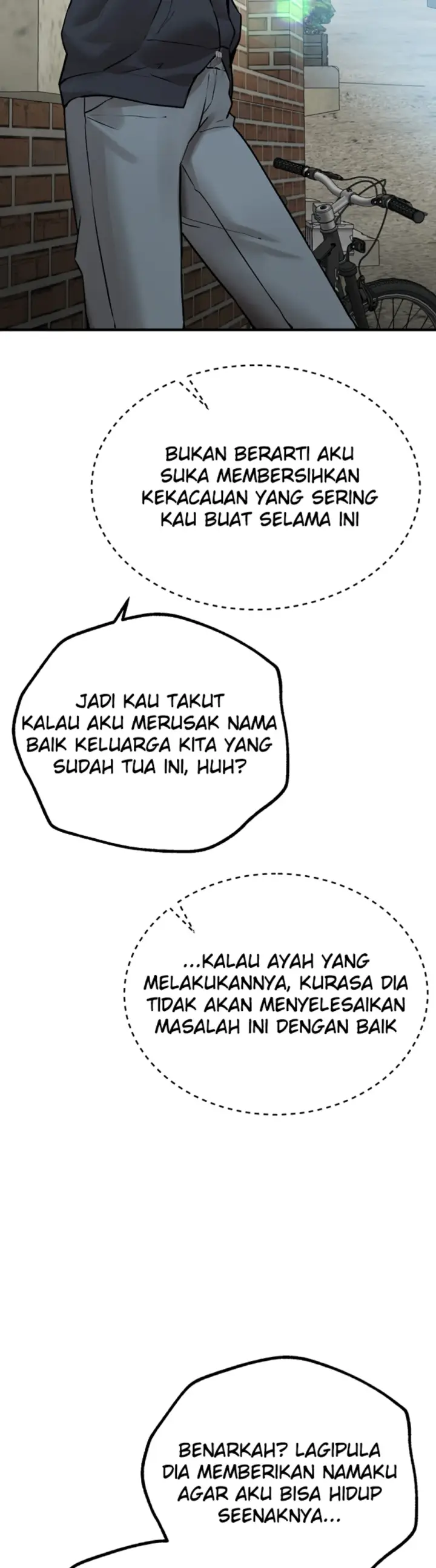 image-komik-beautiful-days-chapter-27-42/55