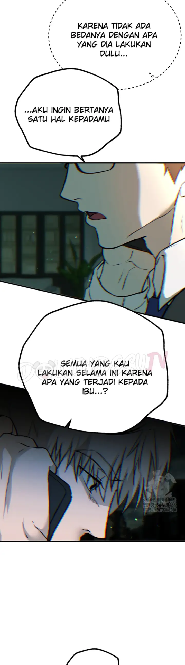 image-komik-beautiful-days-chapter-27-44/55