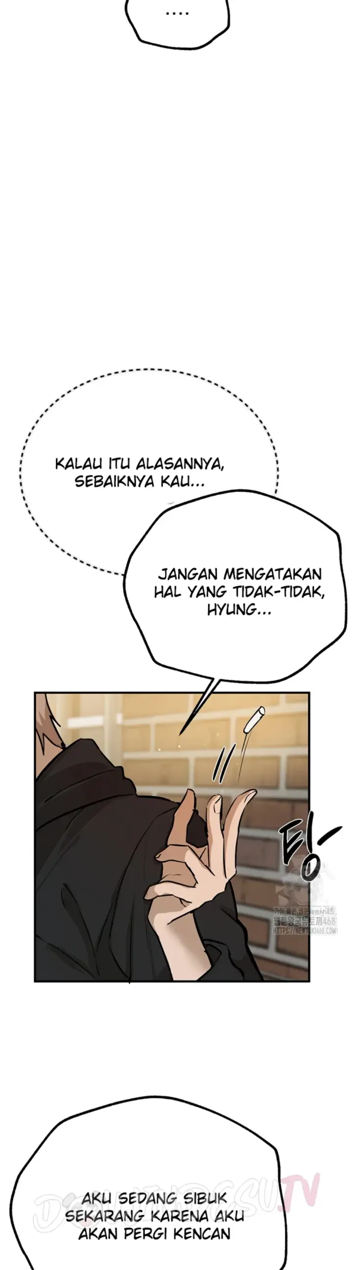 image-komik-beautiful-days-chapter-27-45/55