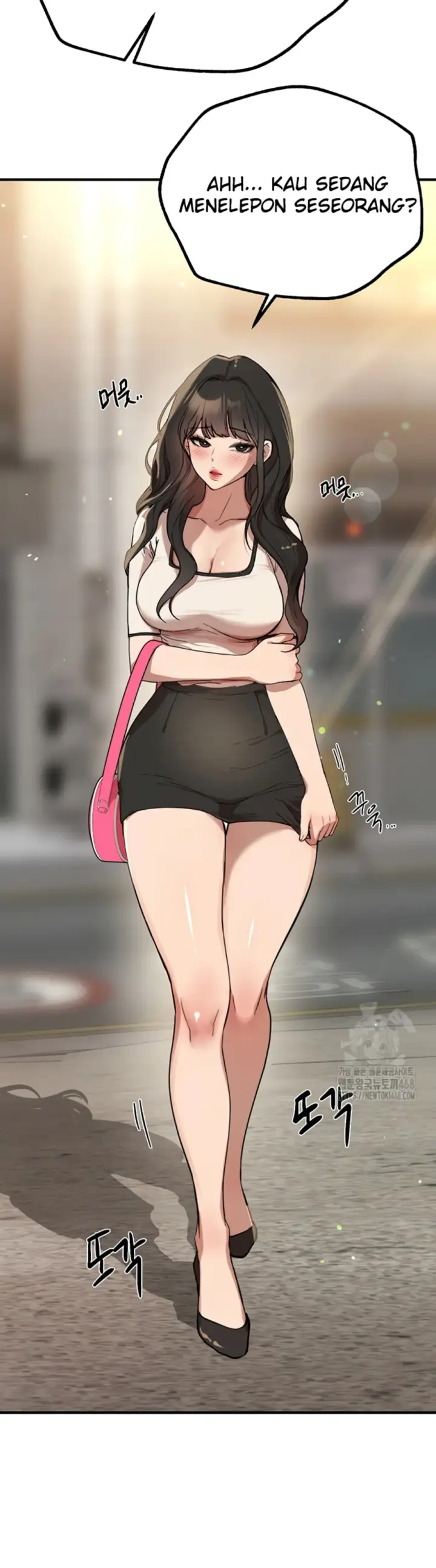 image-komik-beautiful-days-chapter-27-46/55