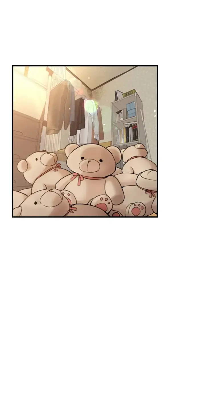 image-komik-beautiful-days-chapter-28-1/22