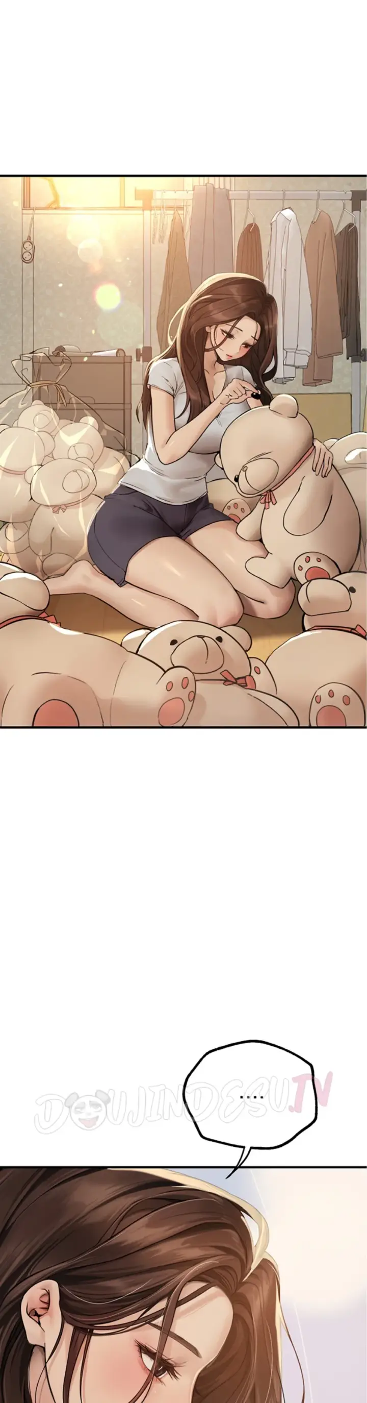 image-komik-beautiful-days-chapter-28-2/22