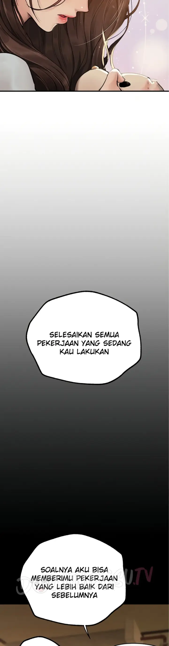 image-komik-beautiful-days-chapter-28-3/22