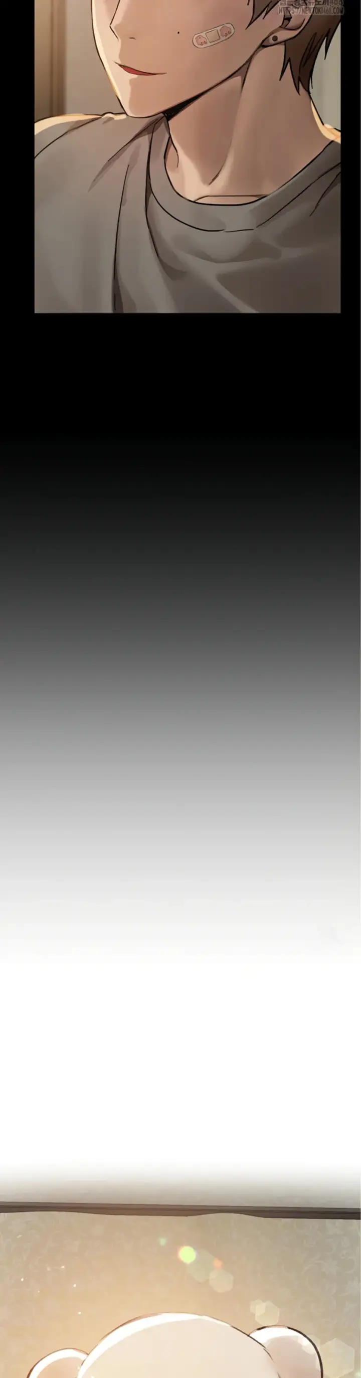 image-komik-beautiful-days-chapter-28-5/22