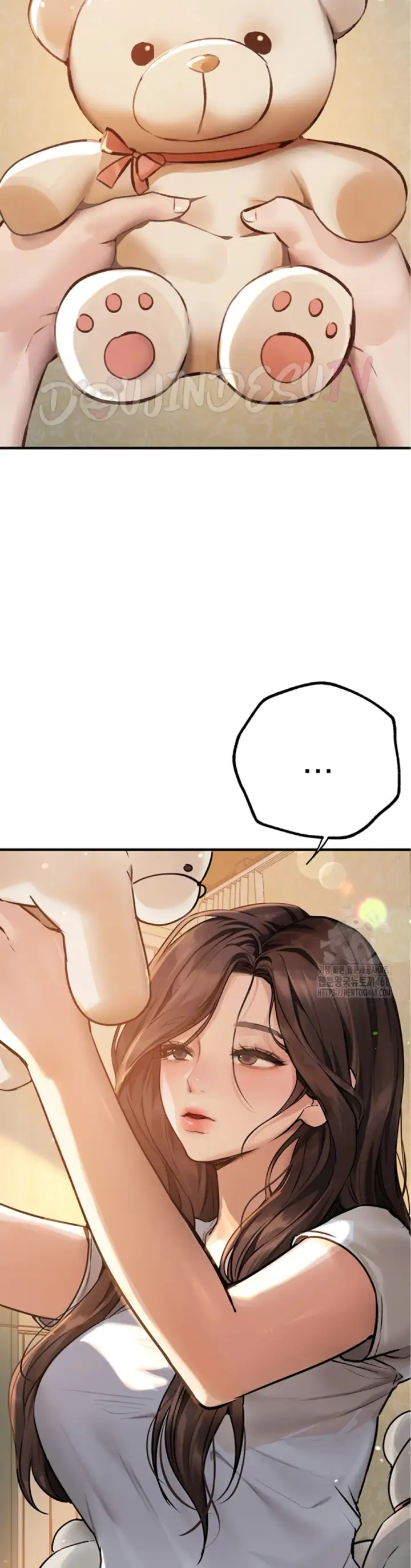 image-komik-beautiful-days-chapter-28-6/22