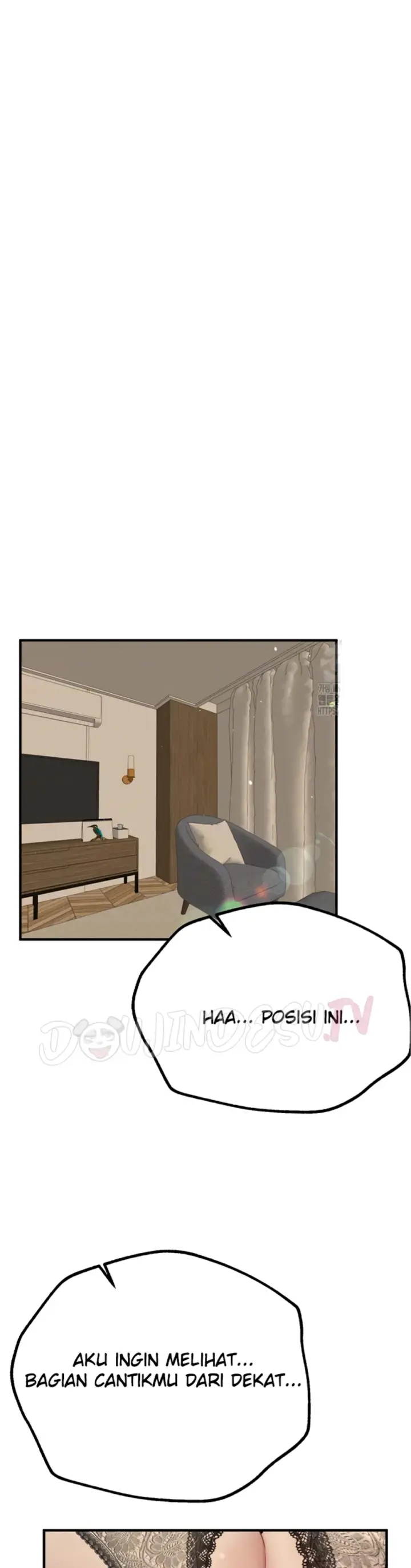 image-komik-beautiful-days-chapter-28-8/22