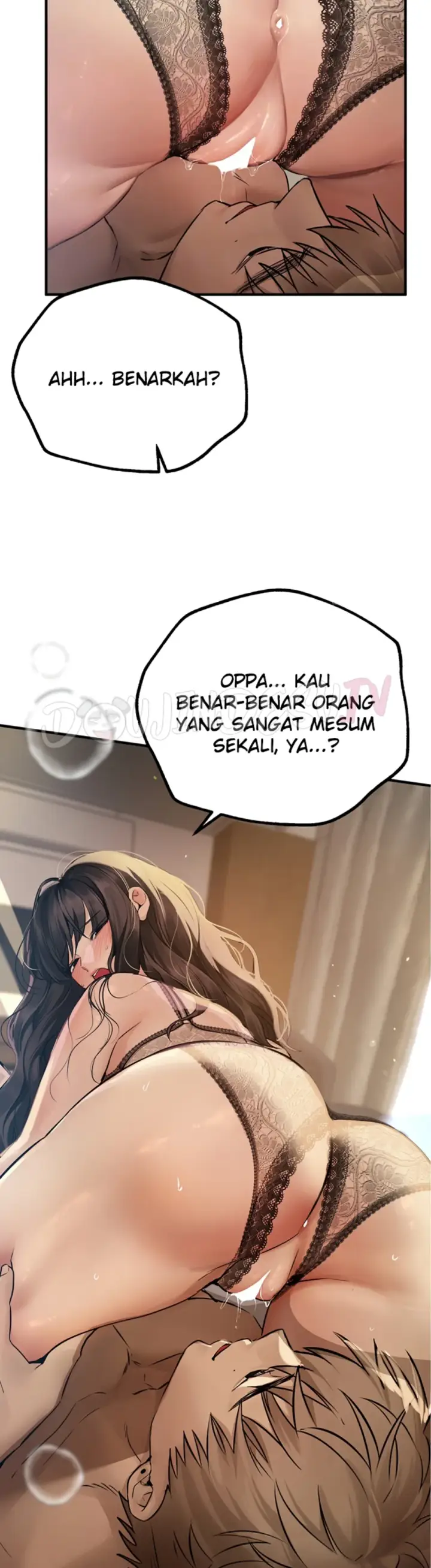 image-komik-beautiful-days-chapter-28-9/22