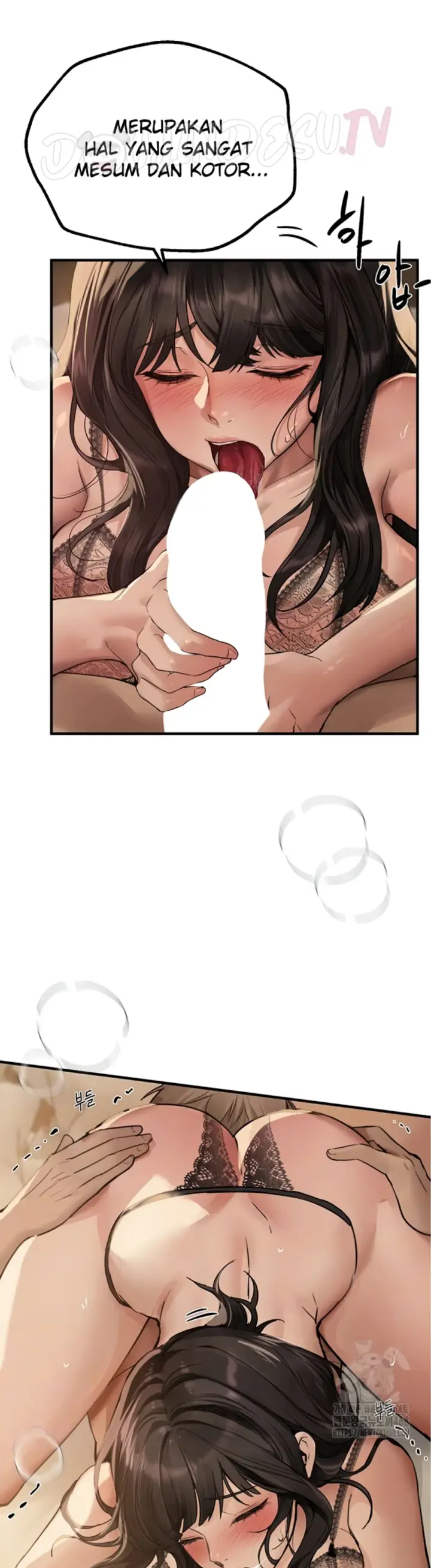 image-komik-beautiful-days-chapter-28-11/22