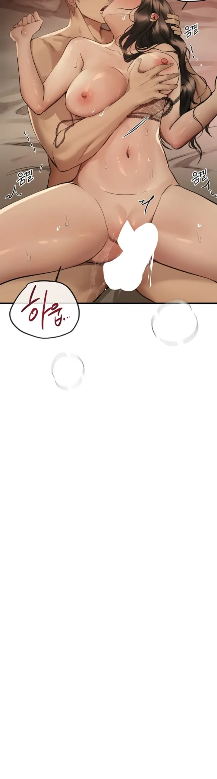 image-komik-beautiful-days-chapter-28-34/53