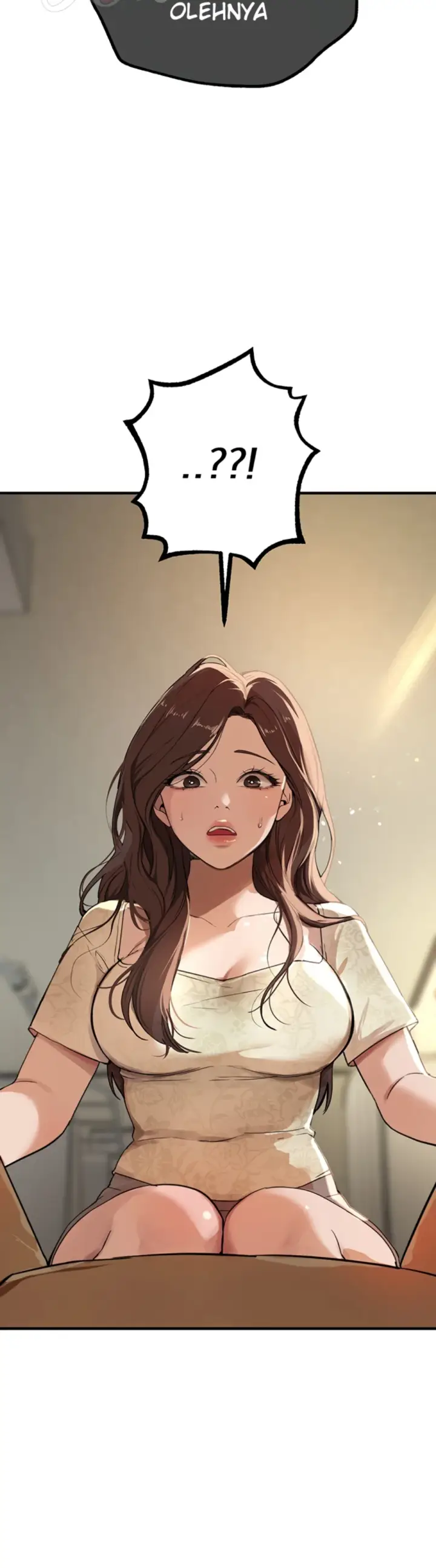 image-komik-beautiful-days-chapter-28-43/53