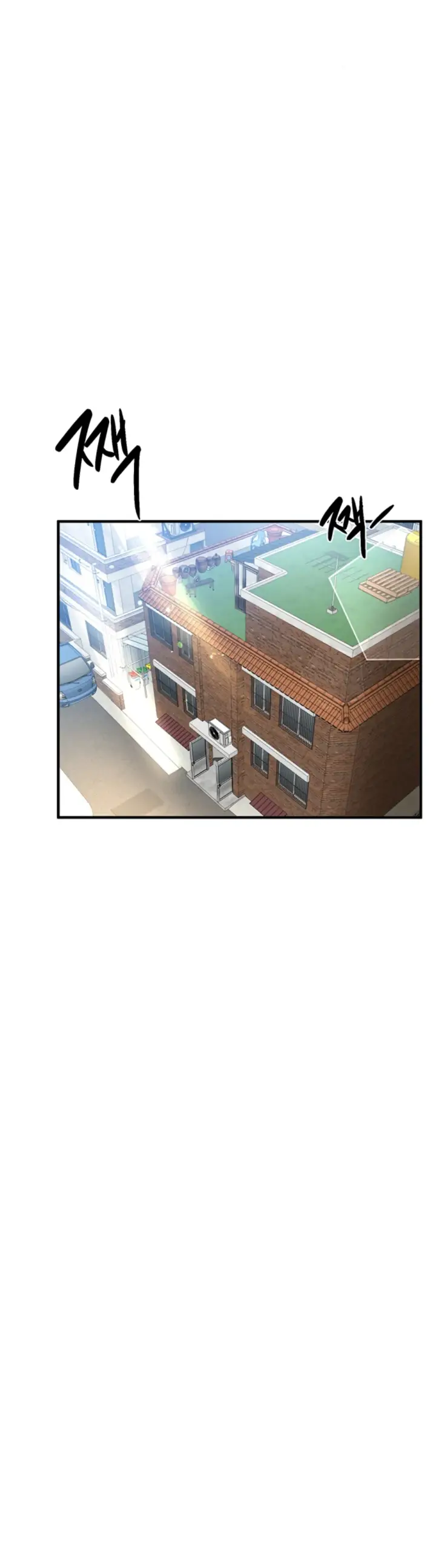 image-komik-beautiful-days-chapter-28-46/53
