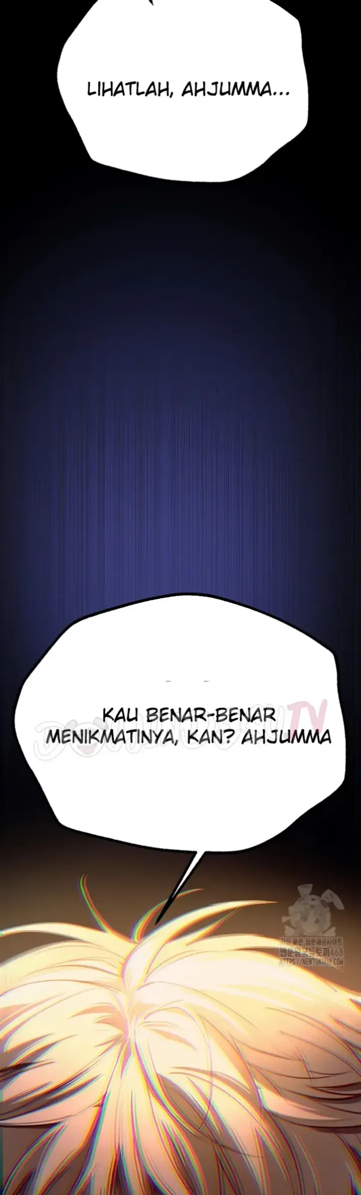 image-komik-beautiful-days-chapter-29-8/65