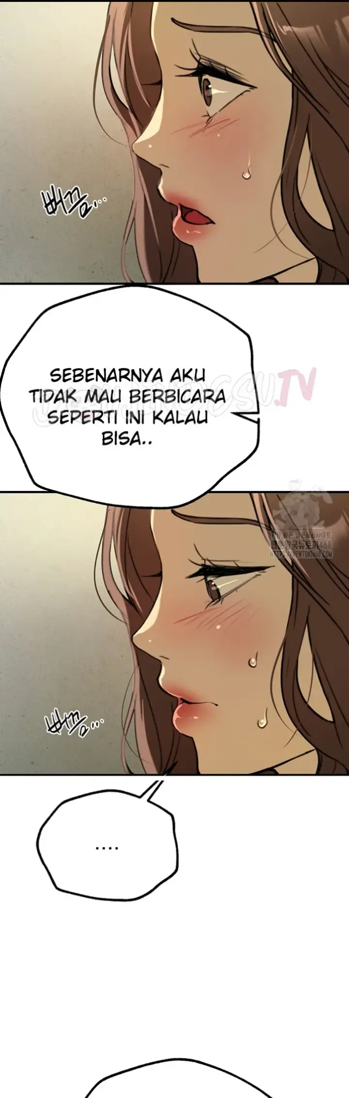 image-komik-beautiful-days-chapter-29-19/65