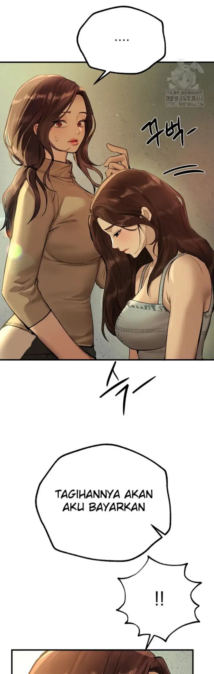 image-komik-beautiful-days-chapter-29-23/65