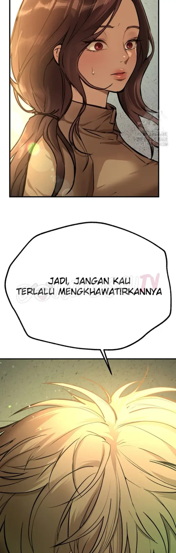 image-komik-beautiful-days-chapter-29-24/65
