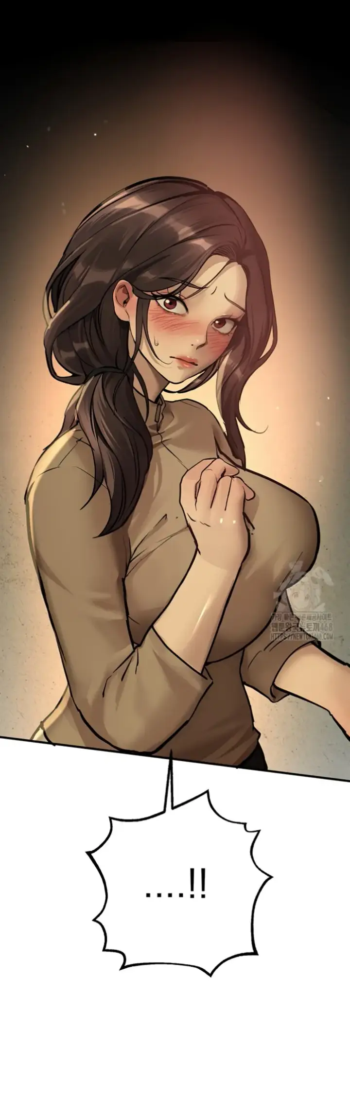 image-komik-beautiful-days-chapter-29-27/65