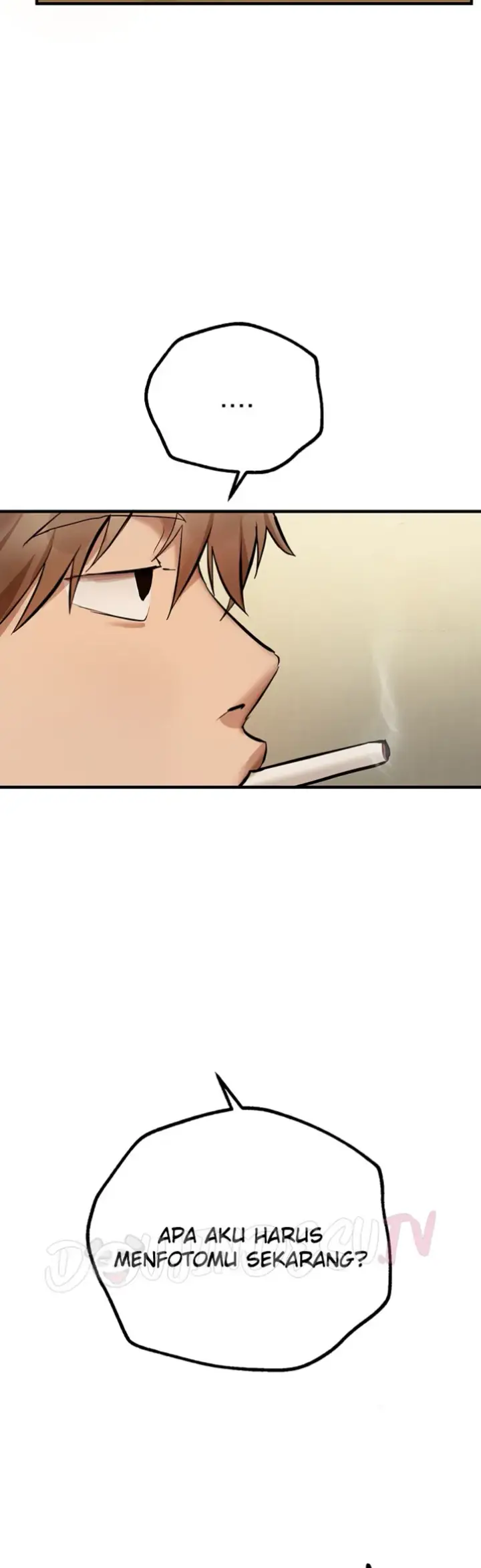 image-komik-beautiful-days-chapter-29-38/65