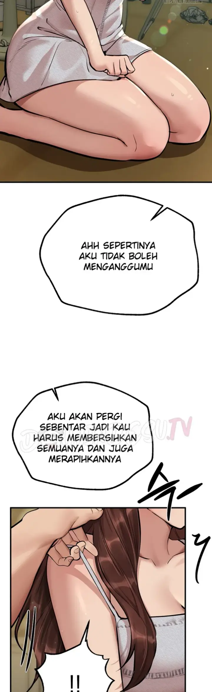 image-komik-beautiful-days-chapter-29-40/65