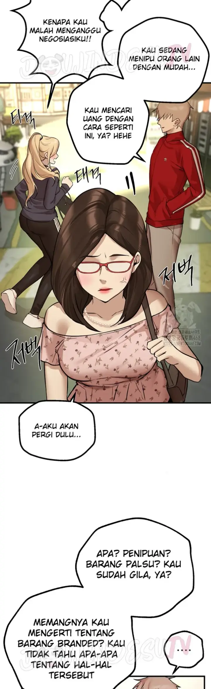 image-komik-beautiful-days-chapter-29-47/65