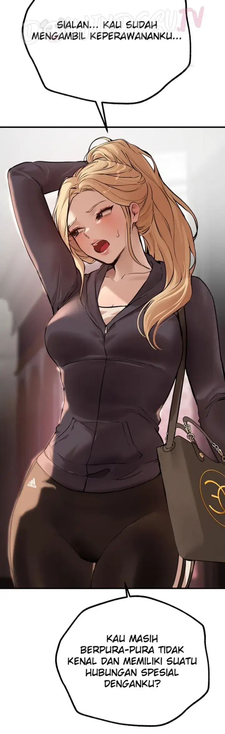 image-komik-beautiful-days-chapter-29-54/65