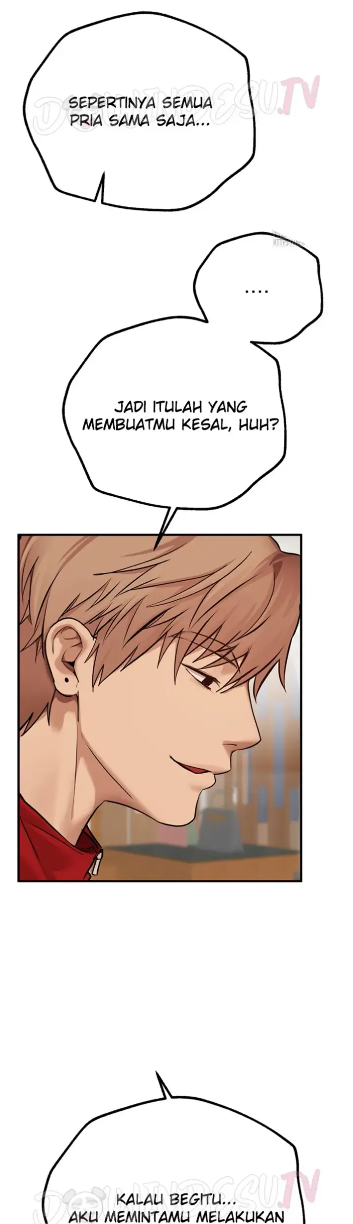 image-komik-beautiful-days-chapter-29-55/65