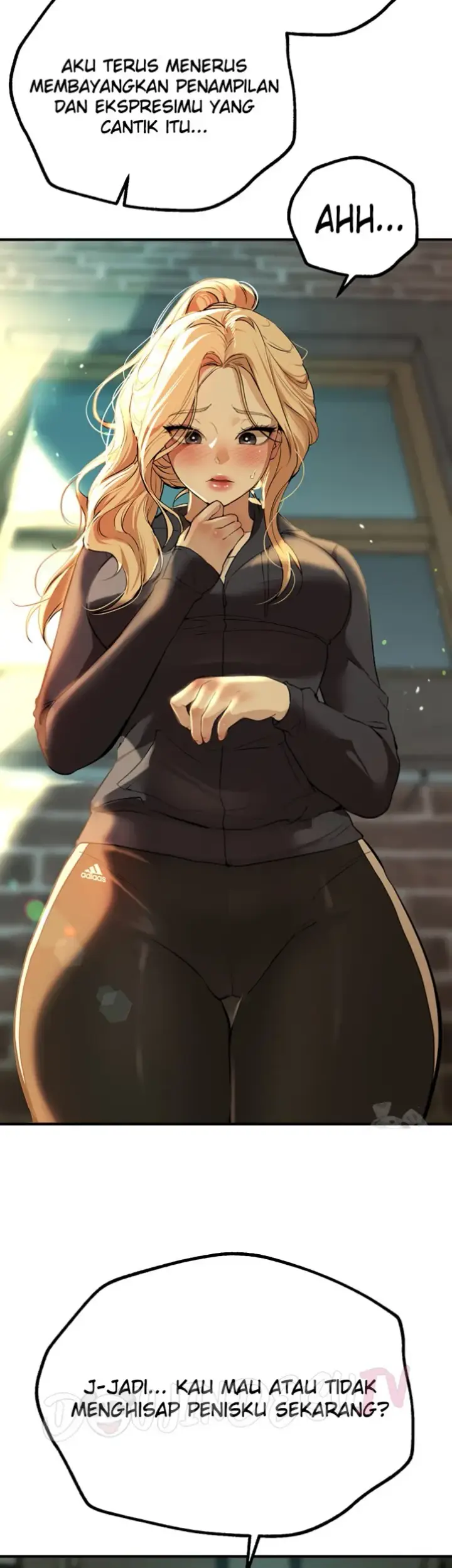 image-komik-beautiful-days-chapter-29-58/65