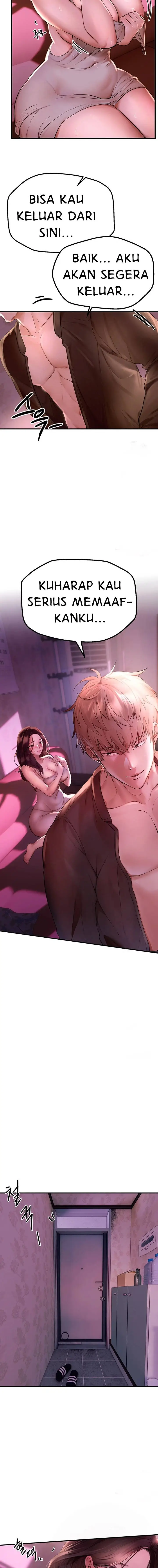 image-komik-beautiful-days-chapter-3-6/25