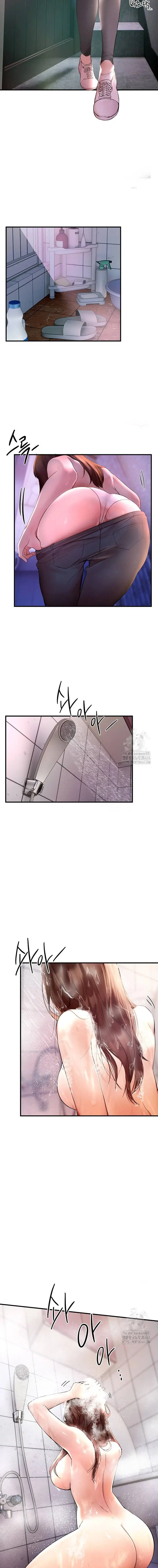 image-komik-beautiful-days-chapter-3-8/25