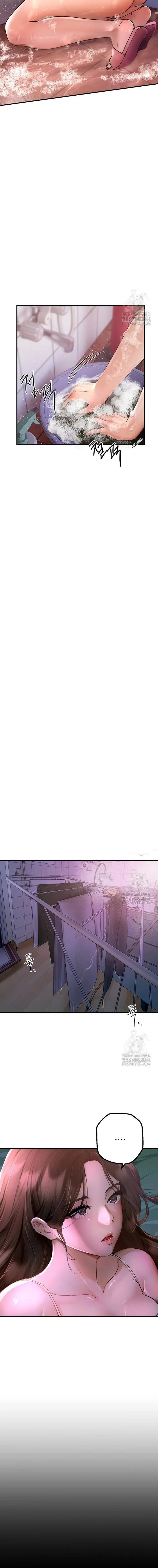 image-komik-beautiful-days-chapter-3-9/25