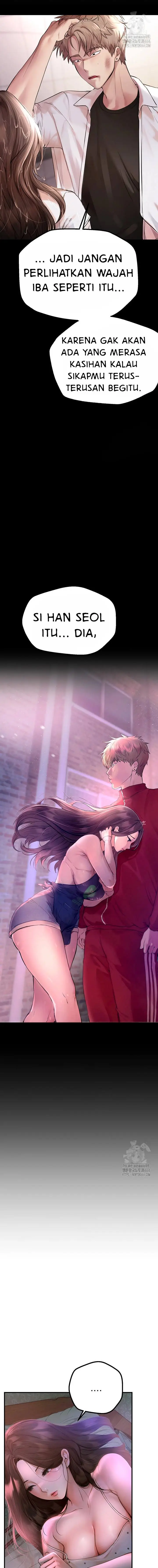 image-komik-beautiful-days-chapter-3-10/25