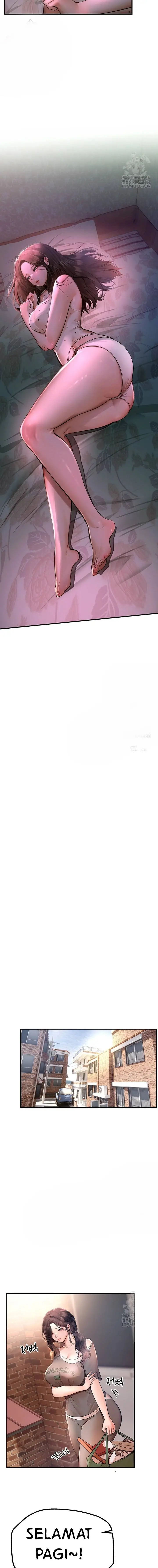 image-komik-beautiful-days-chapter-3-11/25