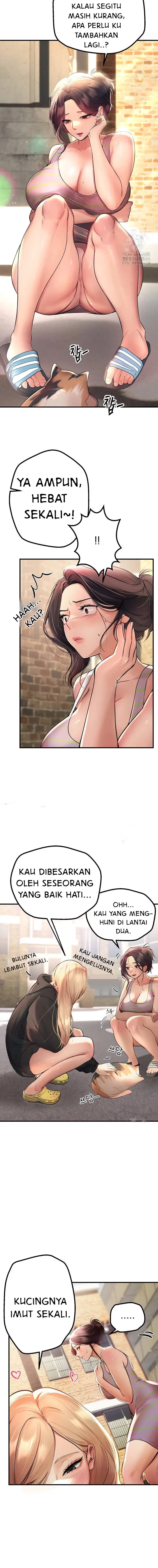 image-komik-beautiful-days-chapter-3-14/25