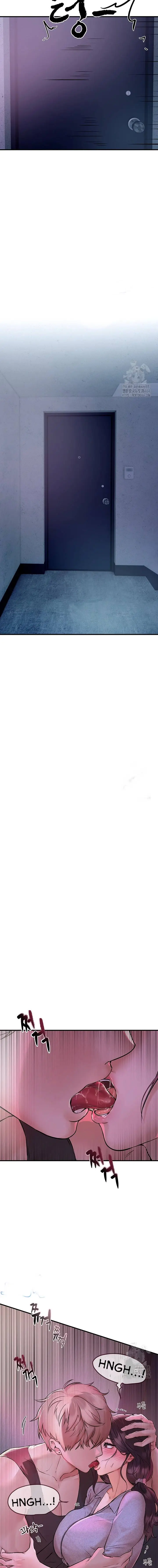 image-komik-beautiful-days-chapter-3-17/25