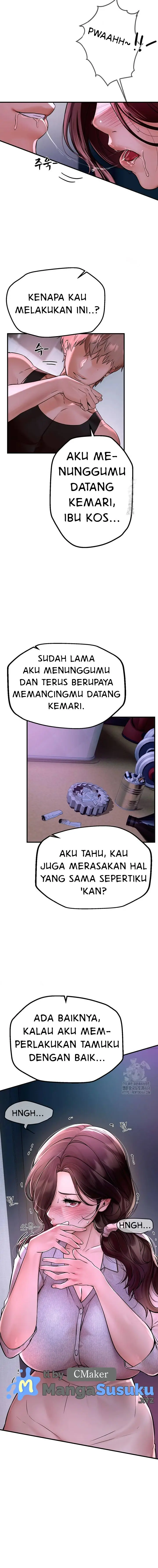image-komik-beautiful-days-chapter-3-19/25