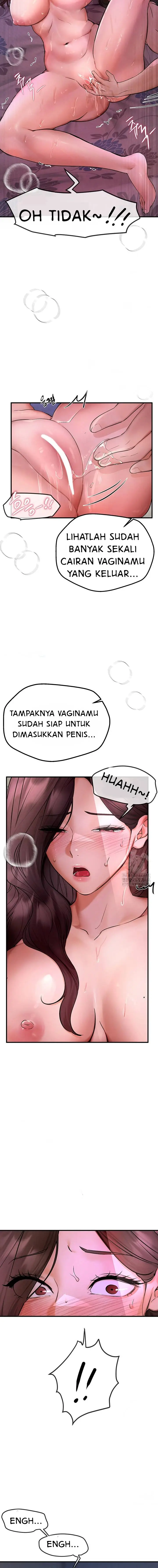 image-komik-beautiful-days-chapter-3-21/25