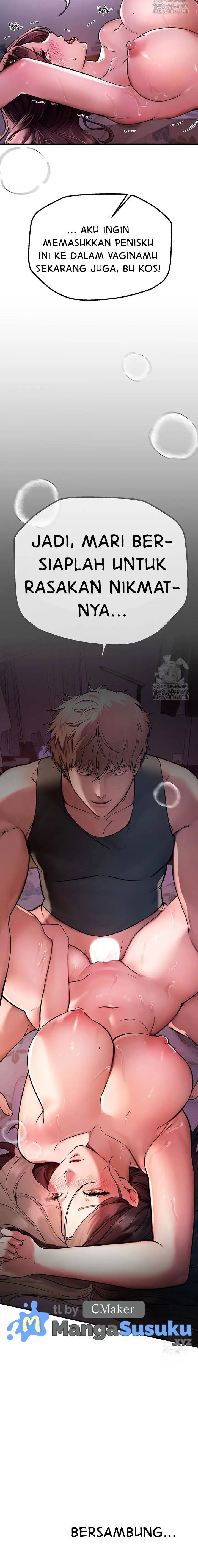 image-komik-beautiful-days-chapter-3-23/25