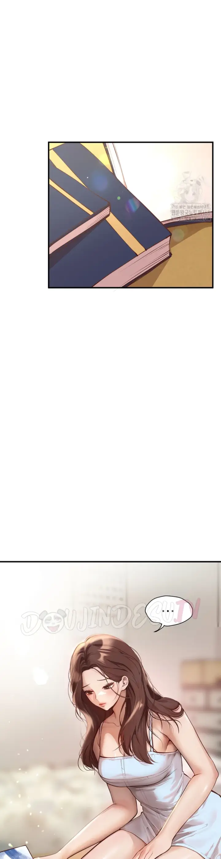 image-komik-beautiful-days-chapter-30-2/18